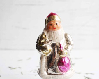 Vintage Home Décor | Etsy Vintage Home Décor | Etsy