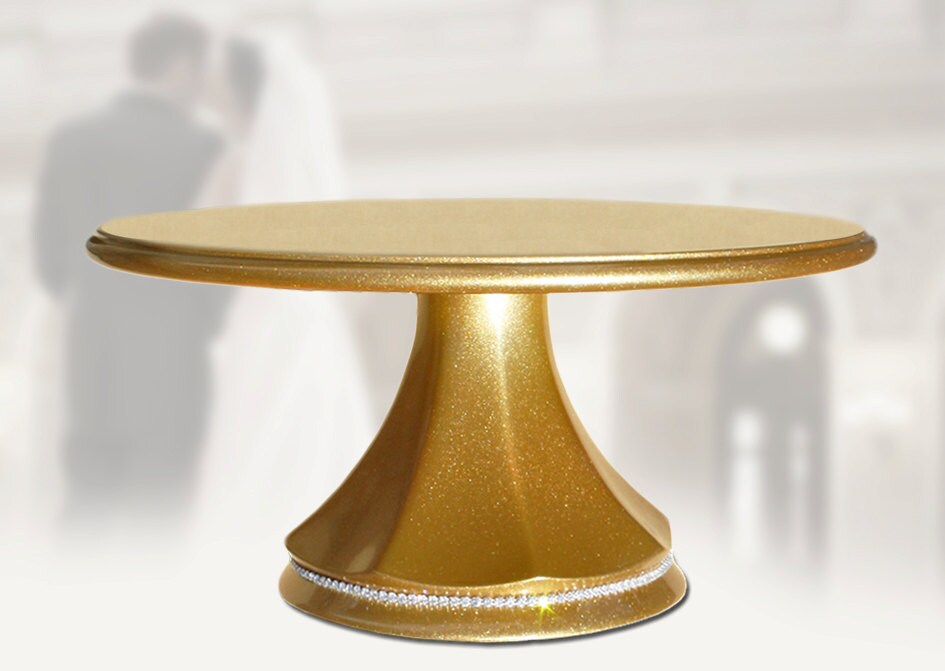 Inches Diameter Cake Stand Inches Diameter Cake Stand