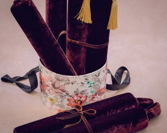Very Elegant Boot Shapers Boot saver Boot trees Boot stand Boot buddies Boot storage Boot stuffers with Style