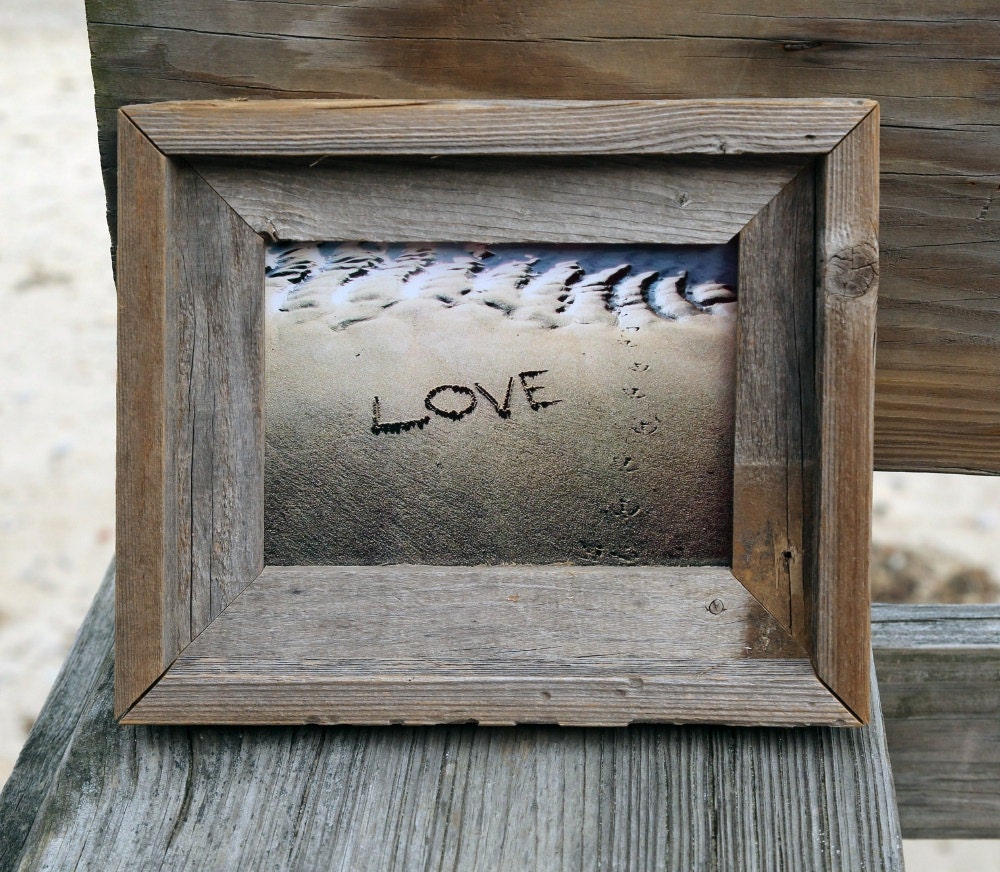5x7 wood picture frames the best frames of 2018
