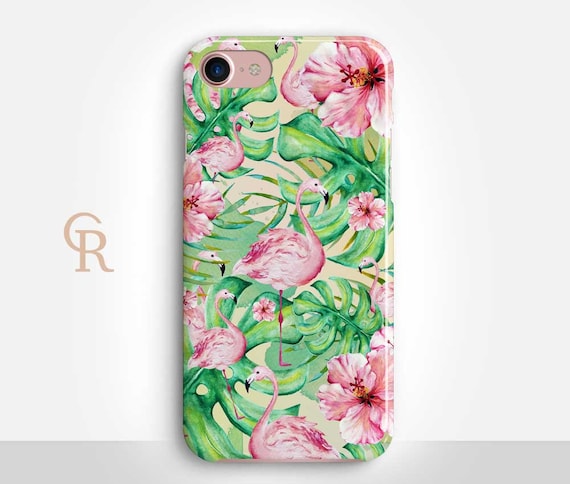 samsung s7 flamingo phone cases samsung s7 flamingo phone cases