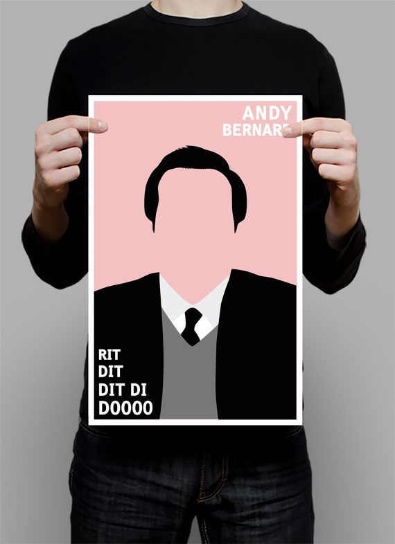 best of andy bernard best of andy bernard