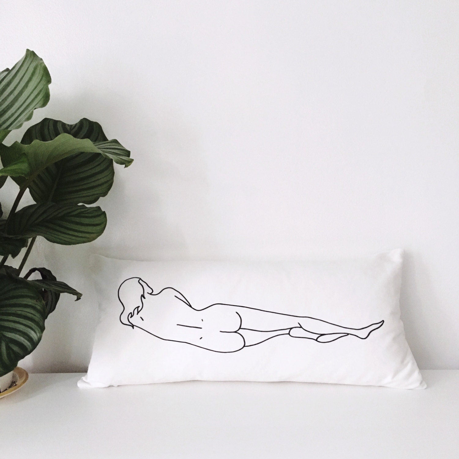 Nude pillow Nude Photos 99 Nude pillow Nude Photos 40