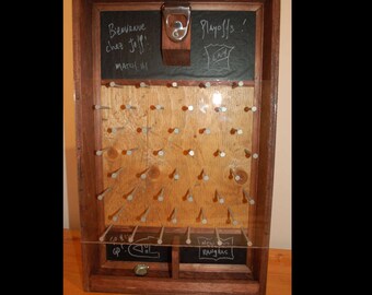 Bottle opener in the series (shipping included)