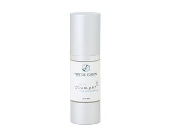 Skin Plumper Line Filling Serum Wrinkle Filling Matrixyl Synthe'6