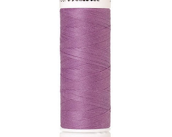 Mettler seralon 100 m sewing thread