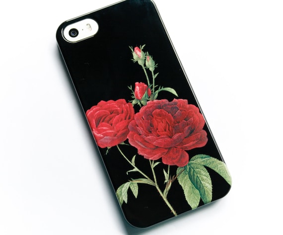 coque iphone 5 rose fleur coque iphone 5 rose fleur