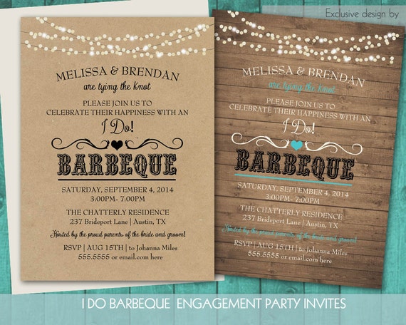 invites for wedding reception