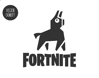 Fortnite | Etsy