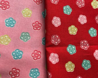 Custom made baby kimono , baby Jinbei , toddler kimono , toddler Jinbei