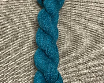 Cascade Yarns Alpaca Lace - color 1427
