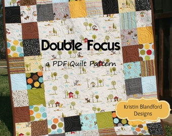 baby quilt designs