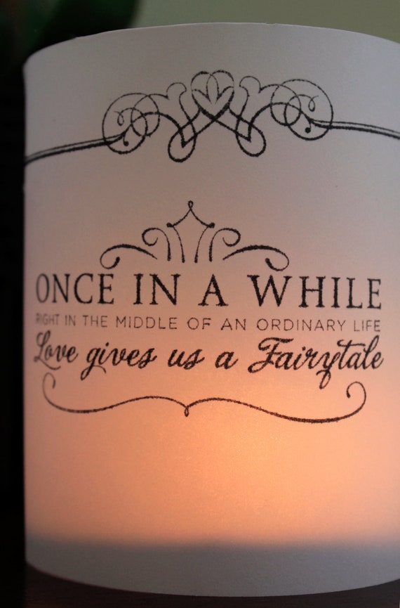 Wedding Decor Quotes Decoration For Home Wedding Decor Quotes Decoration For Home