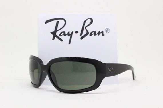 ray ban sonnenbrille classic ray ban sonnenbrille classic