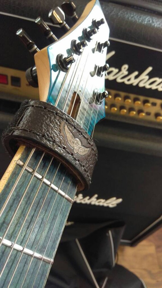 something broomstick bass something broomstick bass