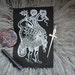 Typhon Alchemy Demon Patch