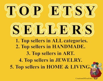 Top Etsy sellers Top selling shops Most popular shops Handmade shops Best selling Jewelry shops Best sellers Art shops Home Living stores