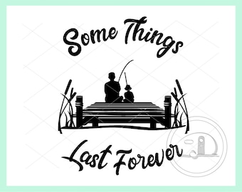 Free Free 273 Father And Son Hunting Svg SVG PNG EPS DXF File