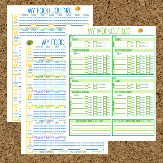 fitness planner book zaloy carpentersdaughter co fitness planner book