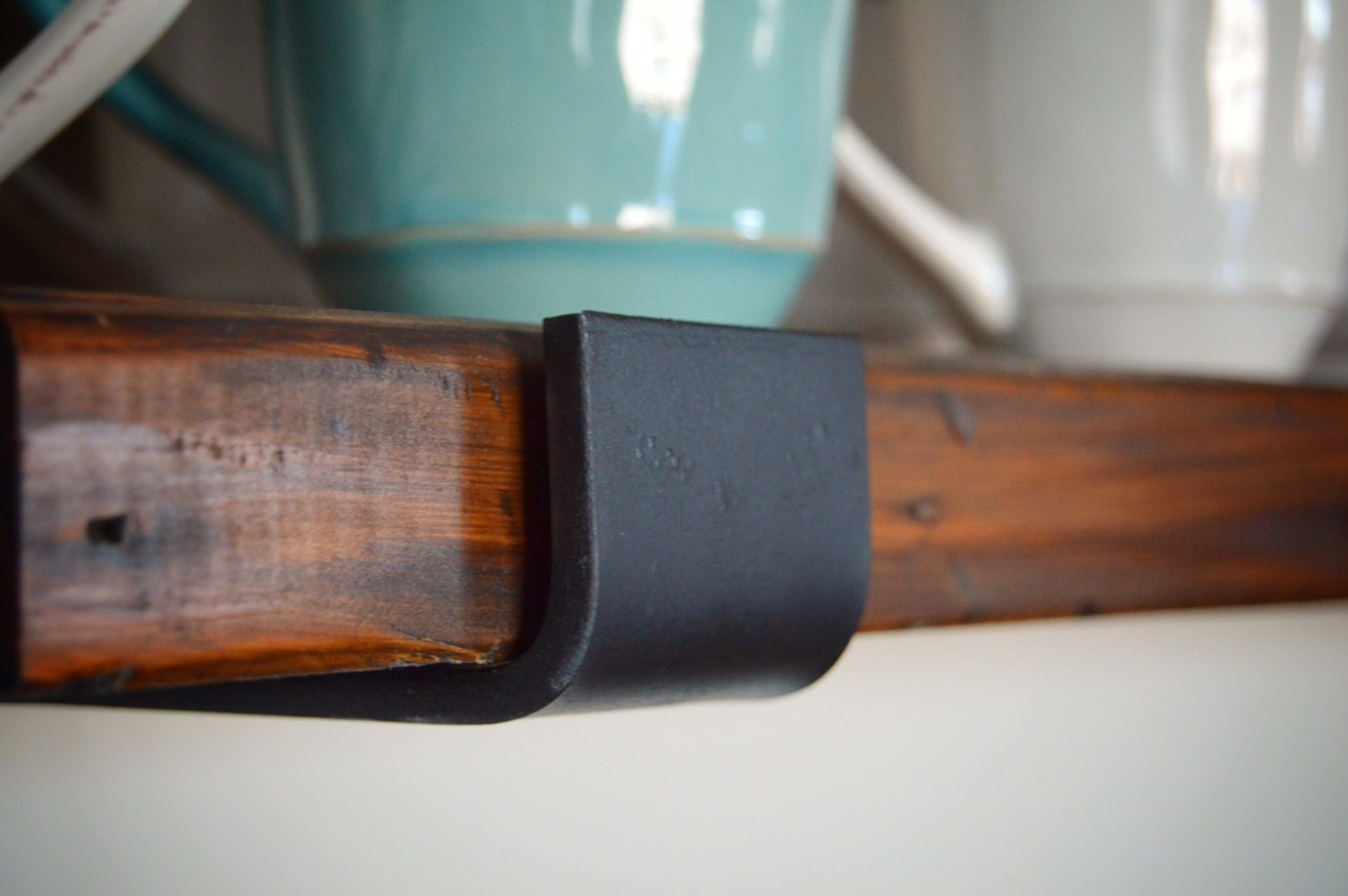 Metal Shelf Brackets Modern Shelf Bracket Industrial Shelf