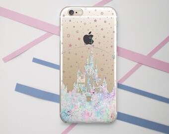 coque iphone x disneyland coque iphone x disneyland