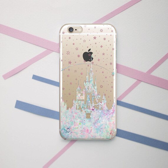 iphone 6 case diseny iphone 6 case diseny