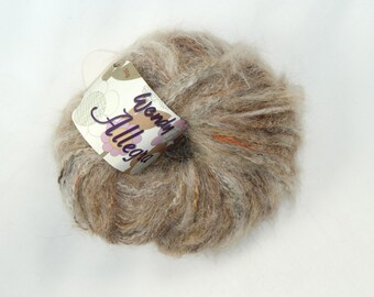 Wendy Allegra - Beige Mix 950