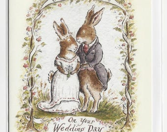 Wedding card , celebration , Wedding day