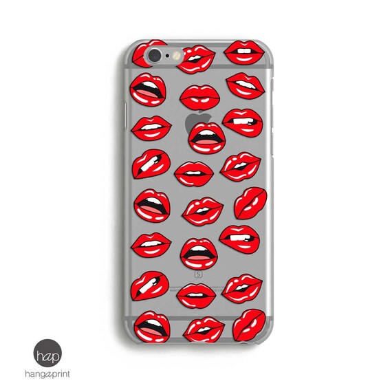 lips iphone 7 case lips iphone 7 case