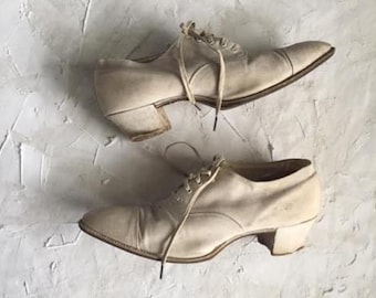 shoes 1910s 1910 womens