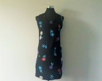 Dress Absolute Unique