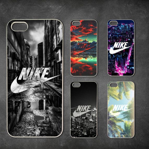 coque iphone 8 plus nike coque iphone 8 plus nike