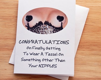 girlfriend graduation gifts great