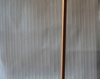 SATURN Floor Lamp