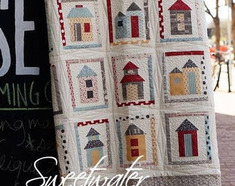 The Neighborhood Pattern- Download