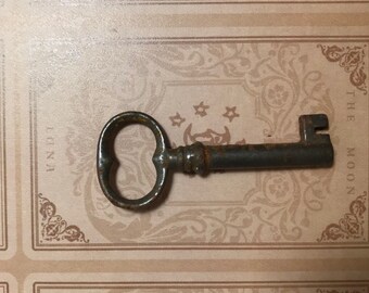 Vintage Keys, Antique Keys, Skeleton Keys, Steampunk, Jewelry, Keys, Jewelry supplies