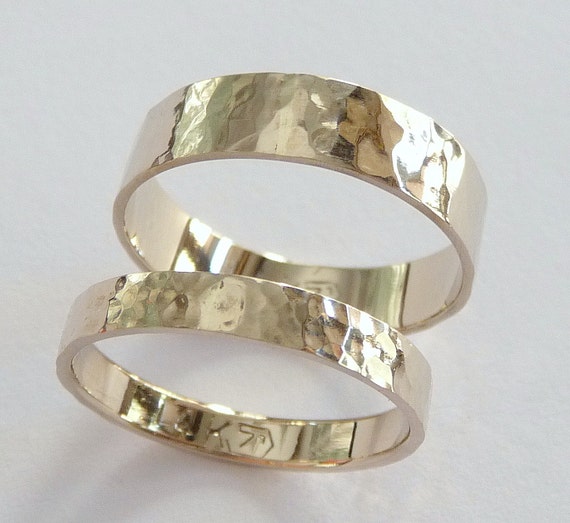 Apparel white gold wedding bands for men and women list india