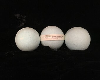 Lush Twilight Duplicate Bath Bomb - 4.5/5.0 ounces - Free Shipping Option