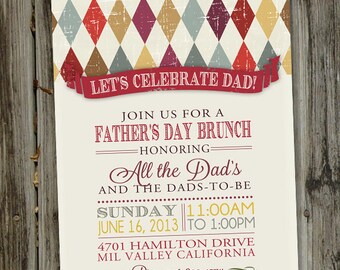 s day invitations