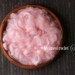 Week sale! 2,5 oz (70gr) Large Basket Stuffer Premium extra fine australian merino wool. Newborn photo prop. Ready to ship