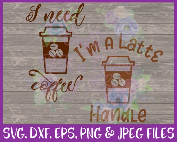 Free Free 230 Mommy&#039;s Coffee Date Svg SVG PNG EPS DXF File