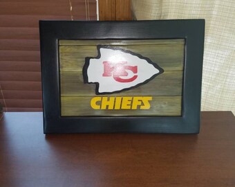 Kansas City Chiefs