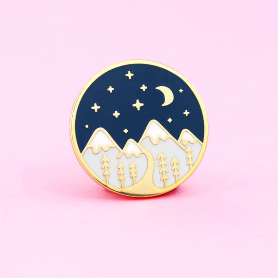 The Best Ideas for Cute Pins - Home, Family, Style and Art Ideas