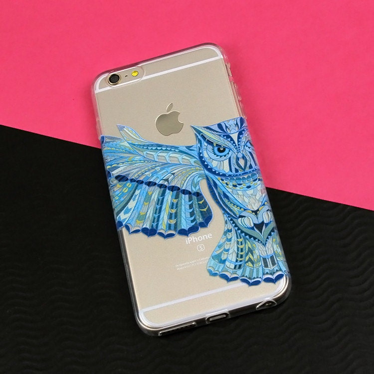 iphone 6 case birds iphone 6 case birds