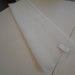 Ivory-Beige Tulle