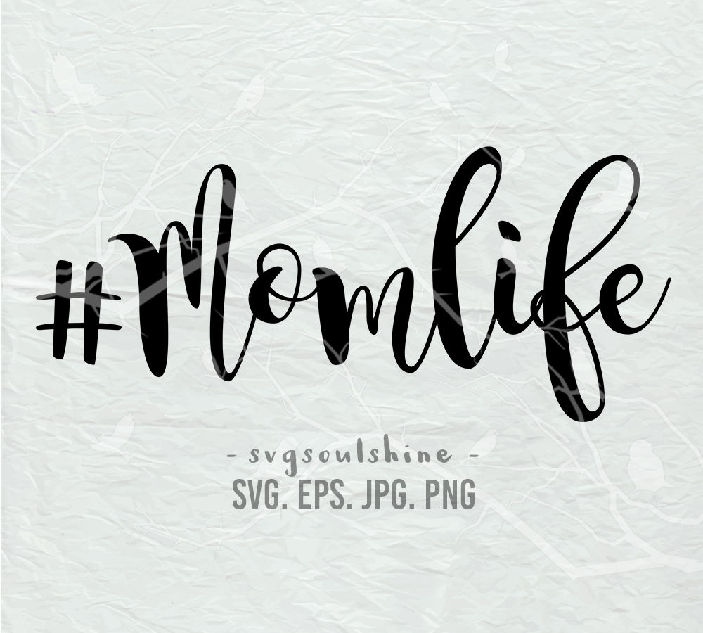 Free Free Mom Life Kid Life Svg Free 468 SVG PNG EPS DXF File