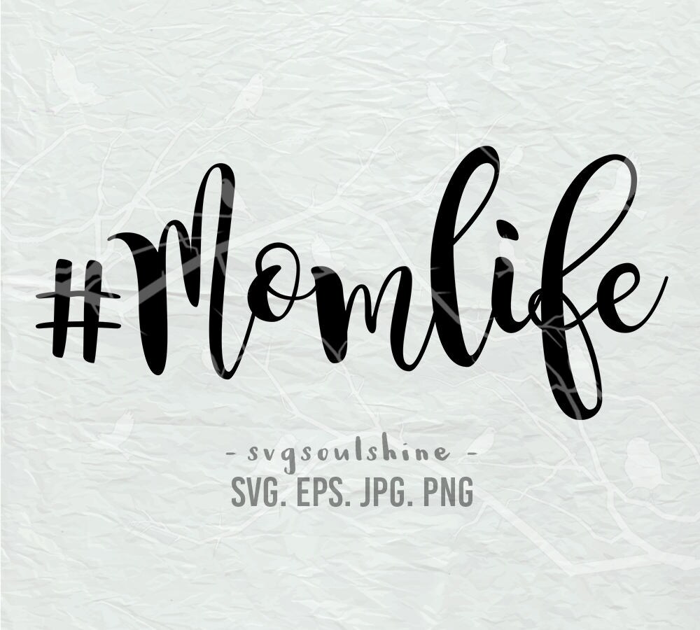 Free Free Mom Life Kid Life Svg Free 176 SVG PNG EPS DXF File