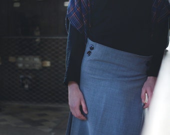 Kilt Homme moderne et contemporain en coton polyester et lycra.