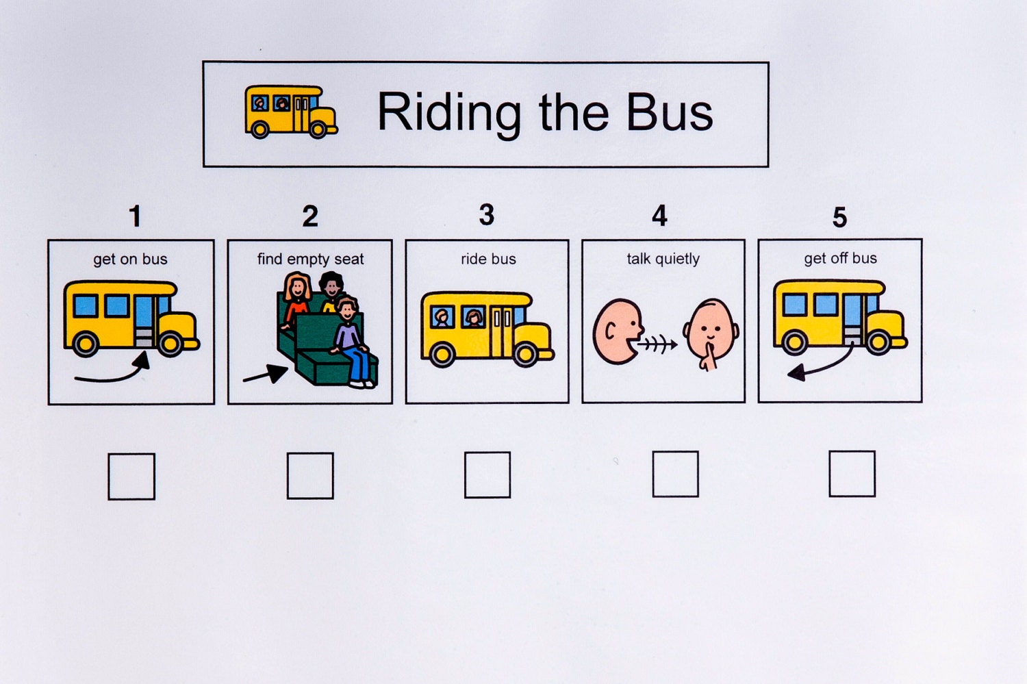 riding-the-bus-to-school-sequence-sheet