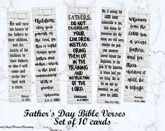 mothers day bible verses bookmarks christian mother day